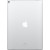12.9-inch iPad Pro Wi-Fi 256GB - Silver, Model A1670 - Metoo (2)