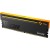 Lexar THOR 2.0 16GB DDR5 6000 CL36 1.3V Memory with heatsink and RGB lighting, Black Color, Single pack в Metoo.kz - Metoo (3)