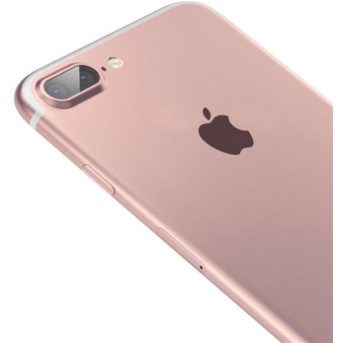 Смартфон Apple iPhone 7 Plus 128GB Rose Gold - Metoo (2)
