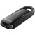 SANDISK Ultra Slider USB Type-C Flash Drive, 64GB USB 3.2 Gen 1 Performance with a Retractable Connector в Metoo.kz - Metoo (3)