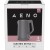 AENO Electric Kettle EK4: 1850-2200W, 1.5L, Strix, Double-walls, Non-heating body, Auto Power Off, Dry tank Protection - Metoo (4)