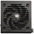 COUGAR GES 850 PSU 80plus Gold Fixed Cables в Metoo.kz - Metoo (1)