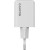 CANYON charger CU35CC GaN 35W 2xPD EU White - Metoo (5)