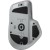 LOGITECH MX Master 4 - PALE GREY - 2.4GHZ/BT - EMEA28i-935 в Metoo.kz - Metoo (4)