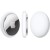 Apple AirTag (1 Pack), Model A2187 - Metoo (3)