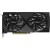PNY Video Card NVidia GeForce RTX 5060 Ti 8GB Overclocked Dual Fan DLSS4 в Metoo.kz - Metoo (2)