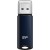 Silicon Power Marvel - M02 64GB Pendrive USB 3.2 Gen 1 Blue, Built-in straphole, Aluminum housing в Metoo.kz - Metoo (1)