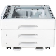 Pantum PT-270H Triple Paper Tray Unit to 1500 pages (use for BM270, CM270, BM330, CM330, BM420, CM..