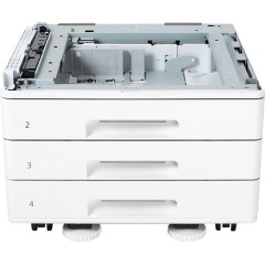 Pantum PT-270H Triple Paper Tray Unit to 1500 pages (use for BM270, CM270, BM330, CM330, BM420, CM..