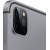11-inch iPadPro Wi‑Fi + Cellular 128GB - Space Grey, Model A2230 - Metoo (16)