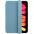 Smart Folio for iPad mini (A17 Pro) - Denim - Metoo (3)