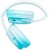 CANYON headset OnRiff 4 Blue в Metoo.kz - Metoo (4)