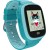 CANYON kids watch Sunny KW-48 Video 4G GPS Games&Music Blue в Metoo.kz - Metoo (3)