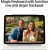 11-inch iPad Air Wi-Fi 128GB - Starlight,Model A3266 - Metoo (10)