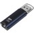 SILICON POWER, USB3.2 Gen1,Marvel M02,256GB,Blue в Metoo.kz - Metoo (2)