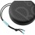 Bang & Olufsen Beosound A1 2nd Gen Anthracite Oxygen - OTG - Metoo (8)
