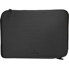 DOPPIO SLEEVE LAPTOP 12/MB 13 NERO..