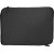 DOPPIO SLEEVE LAPTOP 12"/MB 13" NERO в Metoo.kz - Metoo (1)