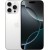 iPhone 16 Pro Max 256GB White Titanium,Model A3296 - Metoo (1)