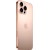 iPhone 16 Pro Max 512GB Desert Titanium,Model A3296 - Metoo (8)