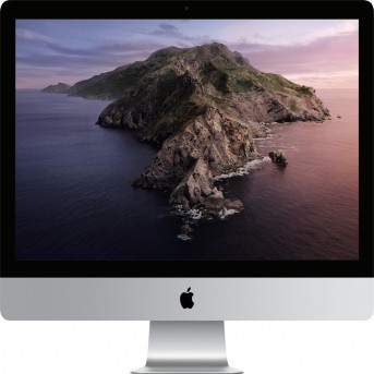 27-inch iMac with Retina 5K display: 3.0GHz 6-core 8th-generation Intel Core i5 processor, 1TB, Model A2115 - Metoo (7)