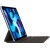 Smart Keyboard Folio for 11-inch iPad Pro (2nd generation) - Russian, Model A2038 - Metoo (4)