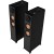Klipsch Reference R-605FA Floorstanding Speaker with Dolby Atmos (Single) в Metoo.kz - Metoo (3)