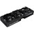 PALIT GeForce RTX 5070 Ti GamingPro-S 16GB GDDR7 256 bit, 1x HDMI 2.1b, 3x DP 2.1b, 3 Fan, 1x 16-pin pwr connector, 750W, 331.9 x 127.1 x 49.7 mm, NE7507T019T2-GB2031U в Metoo.kz - Metoo (5)