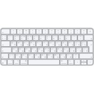 Magic Keyboard - Russian, Model A2450