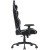 CANYON gaming chair Shift MCCH01 Transformer Black - Metoo (2)