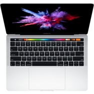 13-inch MacBook Pro with Touch Bar, Model A2159: 1.4GHz quad-core 8th-generation IntelCorei5 processor, 256GB - Silver
