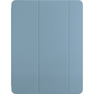 Smart Folio for iPad Air 13-inch (M2) - Denim