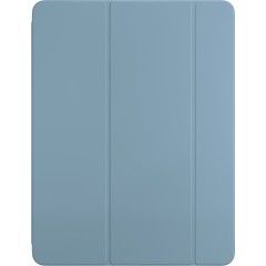 Smart Folio for iPad Air 13-inch (M2) - Denim
