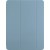 Smart Folio for iPad Air 13-inch (M2) - Denim - Metoo (1)