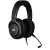 Corsair HS35 STEREO Gaming Headset, Carbon (EU Version), EAN:0840006607519 - Metoo (2)