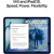 13-inch iPad Air Wi-Fi + Cellular 256GB - Space Grey,Model A3462 в Metoo.kz - Metoo (7)