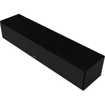 Klipsch Reference R-30C Center Channel Speaker, Black, Single в Metoo.kz - Metoo (4)