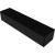 Klipsch Reference R-30C Center Channel Speaker, Black, Single в Metoo.kz - Metoo (4)