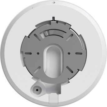 UBIQUITI UniFi Enterprise G6 Pro Dome, 4K Camera в Metoo.kz - Metoo (6)