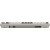 LORGAR KBP7075W, Wireless 75% Mechanical Gaming Keyboard Pro, Beige, EN/RU layout в Metoo.kz - Metoo (6)