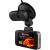 Видеорегистратор Prestigio RoadRunner 545 GPS - Metoo (4)
