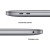 Ноутбук Apple MacBook Pro (MNEJ3RU) - Metoo (17)