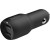 BELKIN Dual USB-A Car Charger, 12W X2, BLK в Metoo.kz - Metoo (2)