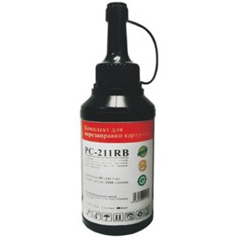 Pantum PC-211RB refueling kit - Metoo (1)