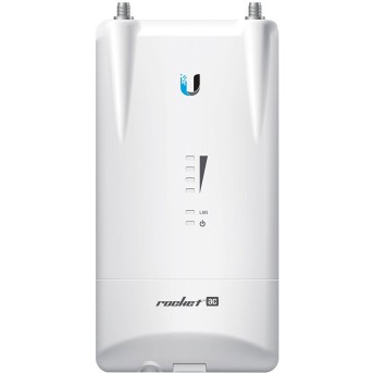5 GHz Rocket AC, Lite - Metoo (1)