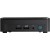 ASUS NUC 13pro/<wbr>RNUC13ANKI500002I/<wbr>Intel Core i5-1340p/<wbr>Intel Iris Xe Graphics/<wbr>4xUSB/<wbr>M.2 22x80 NVMe; 22x42 SATA/<wbr>2,5Gbe LAN/<wbr>2xHDMI/ 2x Thunderbolt 4 (USB-C+DP)/<wbr>no Storage/<wbr>no RAM/<wbr>AX211.NGWG.NV/<wbr>no OS/<wbr>EU Cord/<wbr>Slim Kit(L6)/<wbr>EAN:4711387502259 - Metoo (1)