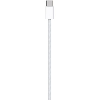 60W USB-C Charge Cable (1m),Model A2795 - Metoo (2)