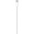60W USB-C Charge Cable (1m),Model A2795 - Metoo (2)