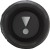 JBL Flip 7 - Portable Waterproof Speaker - Black в Metoo.kz - Metoo (3)