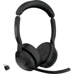 JABRA EVOLVE2 55, Link380c MS Stereo